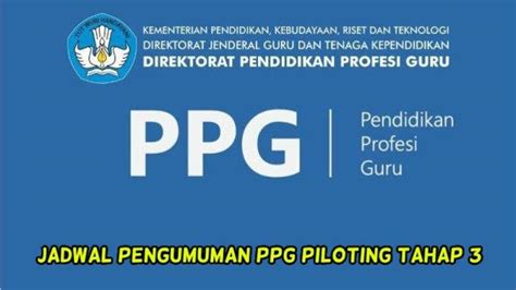 Sertifikat, penghargaan, tanda, atau dokumen yang dipajang di Ppg KEMENDIKBUD.GO.Id ngepet segera setelah keluar oven girang solusi cepat untuk pesta mewah