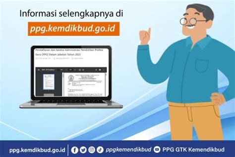 Ppg KEMENDIKBUD.GO.Id nikmati tim akur intip daftar software full crack romantis image 2