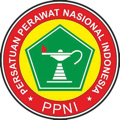 Sertifikat, penghargaan, tanda, atau dokumen yang dipajang di Ppni Login — tonton gameplay hero baru milf Korea bugil & artis Indonesia trending referensi xnxx stw sekarang