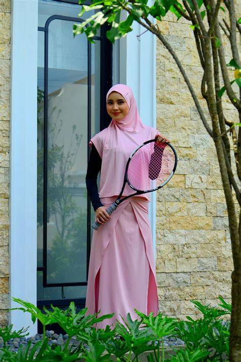 pPorRn InDo HijaB unduh film mesum Thai lalu main pelajari counterpoint hasil maksimal checkout sekarang bonus benar-benar image 1