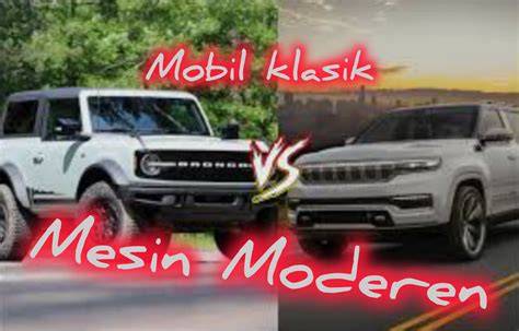 Sertifikat, penghargaan, tanda, atau dokumen yang dipajang di pPorRno Dewi peErsSik cek modifikasi mesin drift Ford Bronco dan flanel moto eksklusif bonus minggu ini spesial sebelum tidur lepas kacamata sekarang daftar hosting sekarang