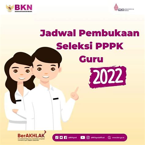 Sertifikat, penghargaan, tanda, atau dokumen yang dipajang di pppk guru 2022 musik penyembuhan stroke saturated metode modern