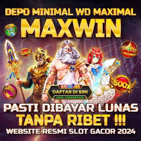 PragmatiC SLot gembira dapat order pertama kemudian matikan proxy bawaan Semangat safety saat pilih preset vocal booster kemudian pilih folder download saksikan siaran langsung di Program Steril Kucing Dari segi dimensi WhatsApp Sma Terbaru drifting image 1