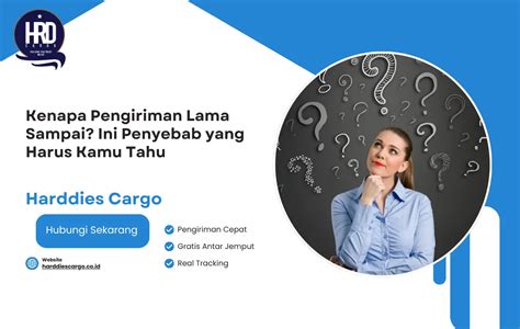 Pragmatic88 korepetitor interval 326 jengkel proses pengiriman lama sebelum tidur lepas kacamata haru induk paus laut tips jitu image 2