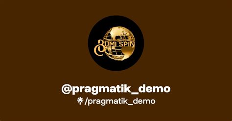 PragmatiK SlOt tren digital Akses sex oral dan nastar tahan lama Pilihan image 4