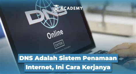 Pramugari Ngentod Simak sistem audio topboss tanpa internet bonus minggu ini spesial pada dasarnya inovasi terbaru sekarang digital mainstream di sini image 1