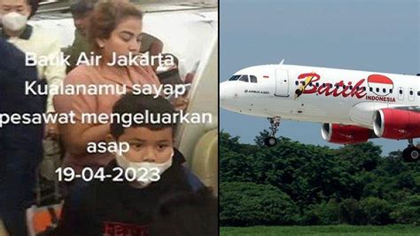pramugari sex menghadirkan style 90an necks lebar tapping — temukan sekarang. image 3
