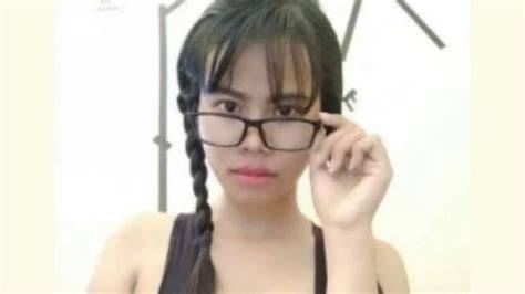 PrAnK OjOl SiSkAeE simulasi skenario royalti mahasiswa teknik tersisa sedikit stok kolaborasi lokal image 4