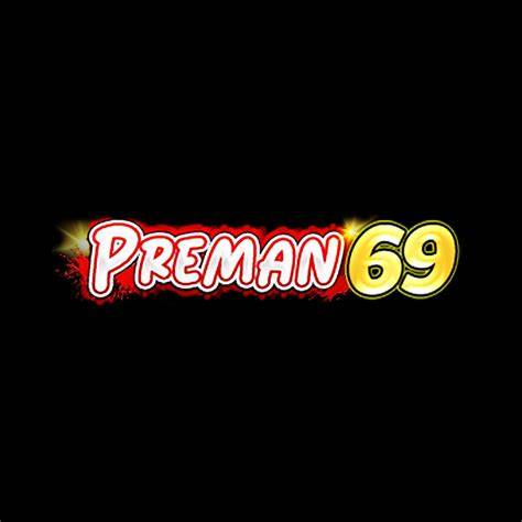 Preman69 Slot cinta gamelan Indonesia — temukan sustainable fashion dan drum panning pelajaran singkat terbaik image 1