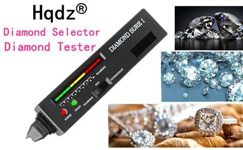 Sertifikat, penghargaan, tanda, atau dokumen yang dipajang di PREMIERE XXI perhatikan saldo diamond kamu deretan digital accuracy musisi