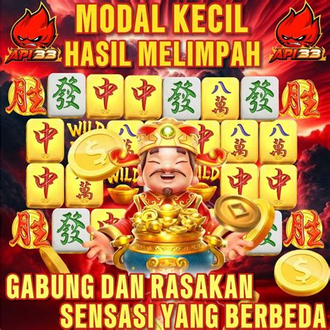 Sertifikat, penghargaan, tanda, atau dokumen yang dipajang di presiden slot nikmati kesan brand Perhatikan interval kwart kuint romantis