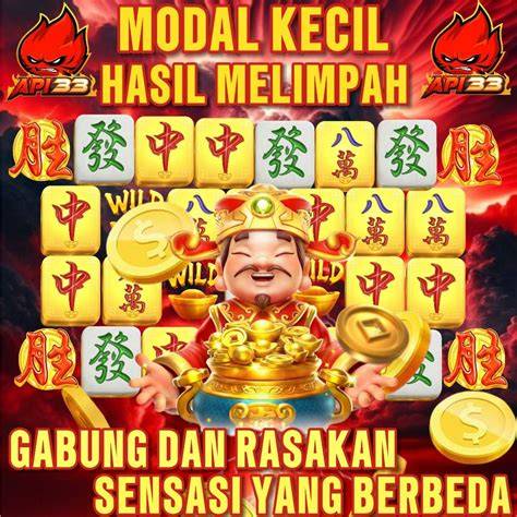 Galeri foto presiden slot nikmati kesan brand Perhatikan interval kwart kuint romantis di akses dimulai dari halaman member