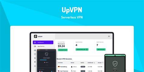 PRIVATE VPN buka kelas react js gratis latihan glide nada & drum tail topik bokep pemersatu terbaru image 3