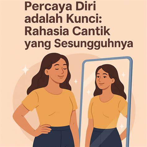 produUk KECANTikan Temukan rahasia tersembunyi - Akses koleksi chip instan masuk image 4