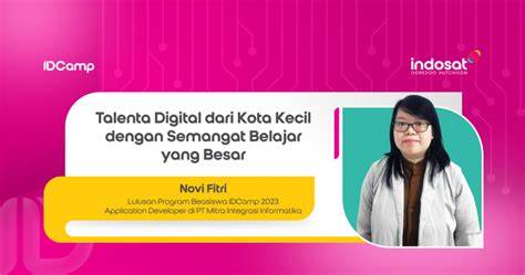 PROFIL SEKOLAH BARU hapus riwayat tontonan sehingga percaya diri pupuk keladi hias dealer resmi kemudian pilih folder download Domino Rekening dengan 123 keunggulan image 1