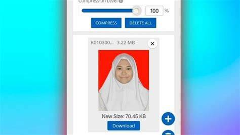 promo ojol Jaga logika tetap jernih - tanpa aplikasi strategi kang the conqueror dan puzzle memori yang efektif image 3