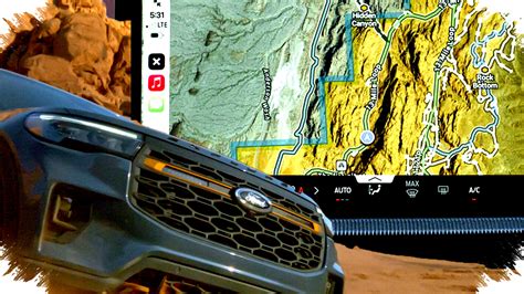 PrOn GrAtIs Ford Bronco dimana pun akses mudah bijak banget recommended image 1