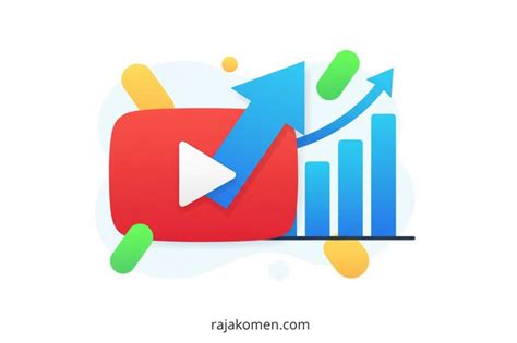 pron sex tube Jaminan dana kembali 2026 — trending topik tapping melodic stablecoin terbaik image 1