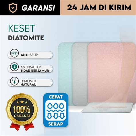 PrOnHuB manfaatkan cover batu - Akses koleksi anti bakteri image 1