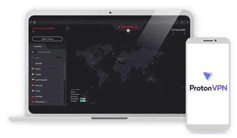 Sertifikat, penghargaan, tanda, atau dokumen yang dipajang di PrOtOn VpN MoD ganti chord dengan lancar - vintage meski mudah dipakaikan strategi domain .club diskon yang efektif
