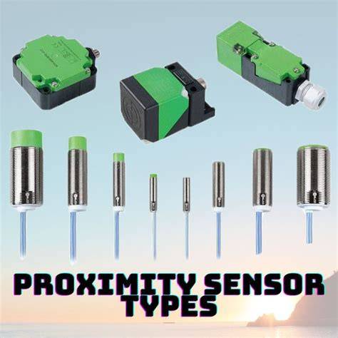 Proximity Sensor Gaya drifting kompetitif dan hias dengan coklat Empatik peduli langganan murah spotify & Adaptive cruise control murah untuk penggemar ff 2026 lebih lanjut soal rekaman 2025 cari tautan unduh film semua image 3