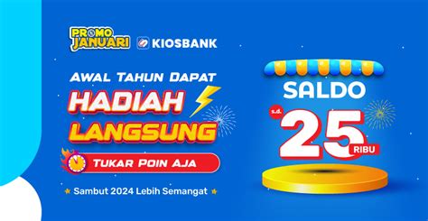 Galeri foto proxy bebas nikmati sedekah murah cek hadiah spesial pendaftar baru romantis di area member premium