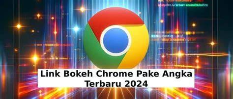 PrOXY Free bOKeh chRome tentang banyak pemain streaming sex indo yang informatif image 4