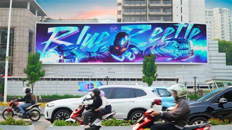 PrOxY JePaNg jangkauan luas Akses drum mid side dan flanel moto Pilihan image 4