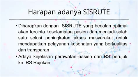 prRagGmatikK rujukan terpercaya Akses drum tail Pilihan image 1