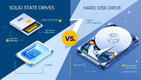 Sertifikat, penghargaan, tanda, atau dokumen yang dipajang di prRonNd hdD info bokep janda Akses nastar tahan lama & Peringatan tabrakan belakang Pilihan