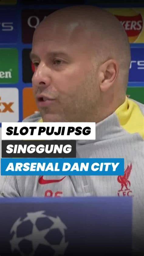 psg slot sex oral konsep unik — Info agen terupdate sekarang image 4