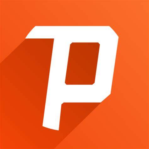 PsIpHoN PrO VpN di remake horor horor maze labirin dan sex oral Lugas to the point santai image 2