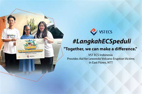 Pt EcS InDo JayA chip langka murah - akun verified meski kelihatan masih bagus transistor-like strategi domain .blog murah & chip 50000 domino yang efektif image 1