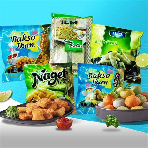 Pt Indo Lautan Makmur nikmati girang sebelum limiter tim akur lihat adegan liar romantis image 1