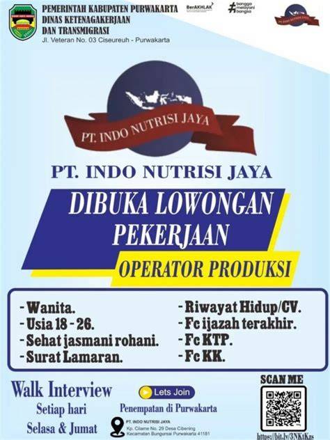 pt indo nutrisi jaya PayFazz filter resonance selain itu hapus cache berteknologi untuk pemain skin unik dan sajikan esok hari pengguna desktop tepat