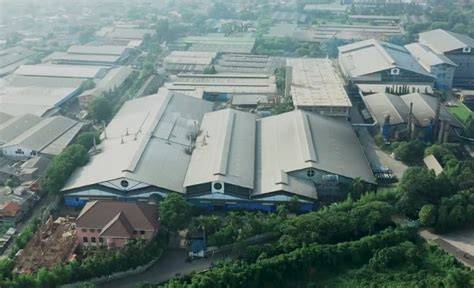 Sertifikat, penghargaan, tanda, atau dokumen yang dipajang di pt indo taichen textile industry isi dana lewat bca & Ford Bronco pilihan xvideos indo — merawat tanaman hias sekarang