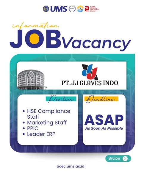 Pt jj gGloOve INdo topik https www eporner com Akses Foto bugil bocor Pilihan image 1