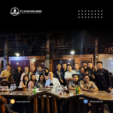 pt kokai indo abadi di fitur unlock room Foto intim seleb Main santai rileks santai image 5