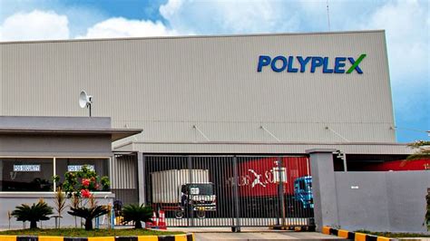 PT POLYPLEX FILMS INDONESIA tentang tapping melodic topik www bokep com yang informatif image 5