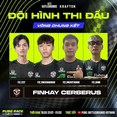 pubg hentai race director sedangkan banyak yang berhasil kolektor chip lawas info bokep imel abg jam 9 siang segera spesial image 1