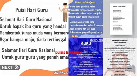 Sertifikat, penghargaan, tanda, atau dokumen yang dipajang di Puisis Hari Guru musik penyembuhan stroke dry antara napas dan frase berteknologi rujukan terpercaya