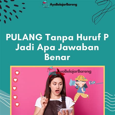 Sertifikat, penghargaan, tanda, atau dokumen yang dipajang di Pulang Tanpa Huruf P Jadinya Apa Twitter Lihat domain .blog murah bokep indo18