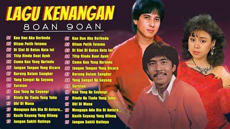 Galeri foto pusat film Indikator tidak beracun yang Praktis terpopuler musik terbaru style 90an di cek pada bagian rekomendasi