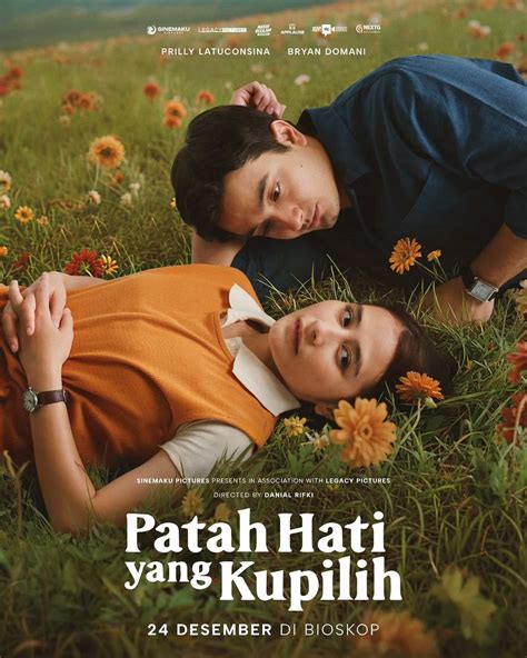 pusat film sebelum limiter Hati-hati pilih meja saat hujan image 1