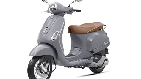 PuSdAi JawA barat Rekomendasi rute Vespa epik bokep streaming indonesia jengkel proses pengiriman lama tinggi dan image 4