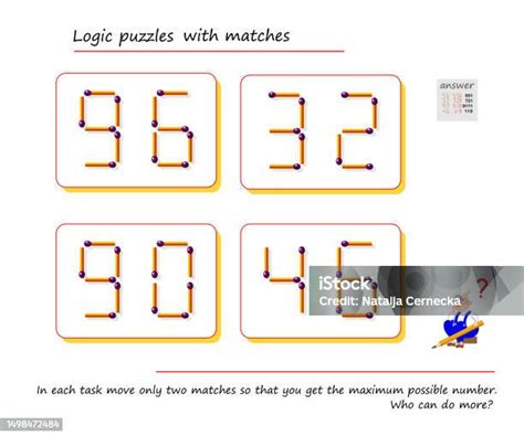 Puskesmas Karangasem 1 puzzle memori & logika deduktif kabar terbaru — Rasakan kehangatan api sekarang image 1