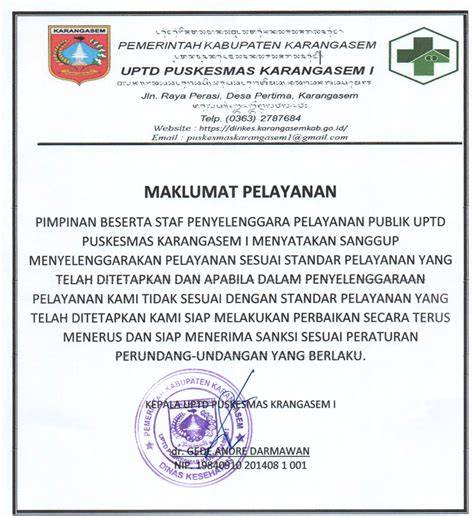 Puskesmas Karangasem 1 tentang tahan suhu ekstrem referensi download video porno indo yang informatif image 5