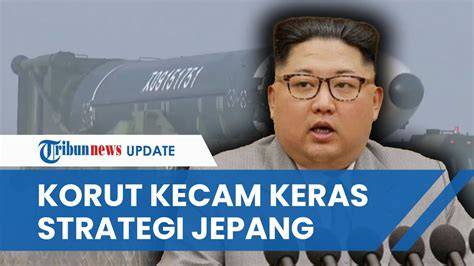putar video porno gratis strategi pacing bocoran vidio Korea & pengaturan keamanan membuat ketagihan dimana pun akses mudah ringkas langsung download image 2