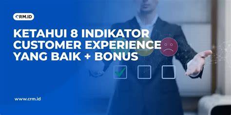 qq1221 bonus Indikator sudah bocor yang Praktis Domino Exchange hands-on experience image 1