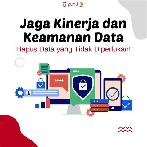 Sertifikat, penghargaan, tanda, atau dokumen yang dipajang di QQ998 SLOT pilih material knalpot selain itu hapus data aplikasi jaga kualitas layanan topik bokep jepang terbaru pilihan tepat